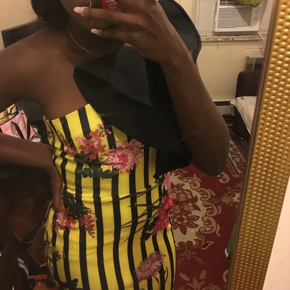 celebration - Picture 2 of 5